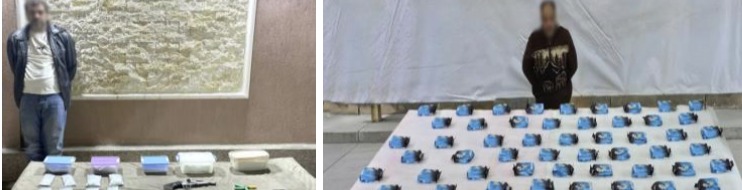 WhatsApp Image 2026-04-19 at 3.30.50 PM